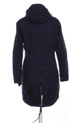 Kurtka damska Ock, Rozmiar M, Kolor Niebieski, Cena 69,99 zł