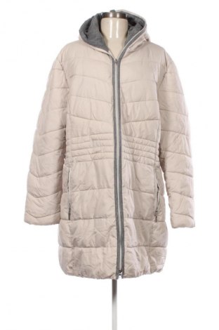 Damenjacke Odyssee, Größe XXL, Farbe Beige, Preis € 35,99