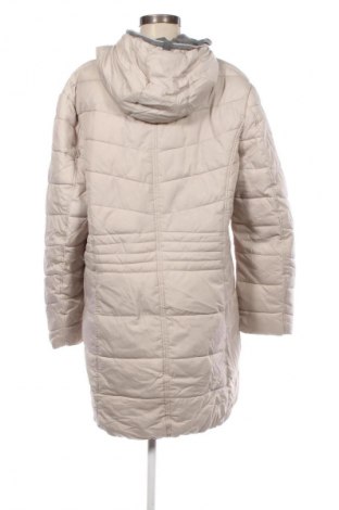 Damenjacke Odyssee, Größe XXL, Farbe Beige, Preis € 35,99