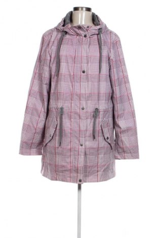 Női dzseki Odyssee, Méret XL, Szín Sokszínű, Ár 8 309 Ft