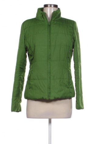 Geacă de femei Old Navy, Mărime S, Culoare Verde, Preț 127,99 Lei