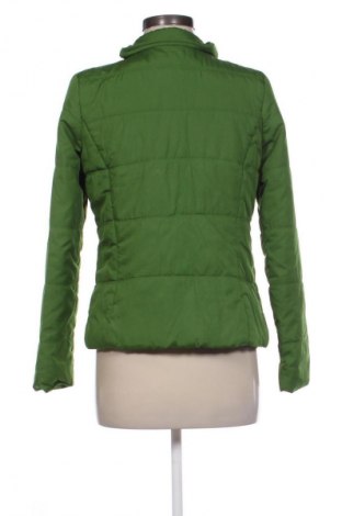 Geacă de femei Old Navy, Mărime S, Culoare Verde, Preț 127,99 Lei