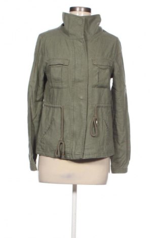 Kurtka damska Old Navy, Rozmiar XS, Kolor Zielony, Cena 156,32 zł