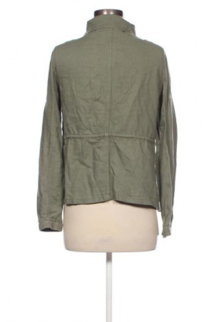 Kurtka damska Old Navy, Rozmiar XS, Kolor Zielony, Cena 156,32 zł