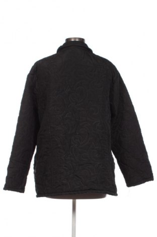 Damenjacke Olla Oh, Größe XL, Farbe Schwarz, Preis € 30,99