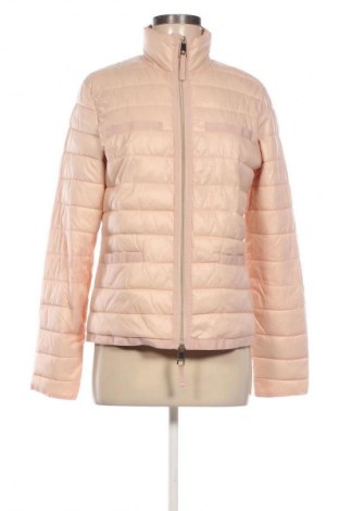 Дамско яке Oltre, Размер M, Цвят Розов, Цена 62,99 лв.