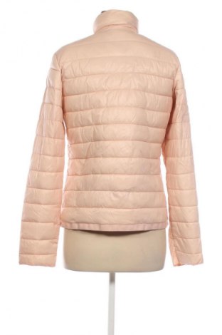 Дамско яке Oltre, Размер M, Цвят Розов, Цена 62,99 лв.