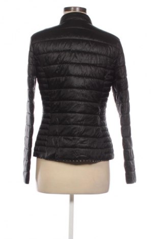 Geacă de femei Oltre, Mărime S, Culoare Negru, Preț 234,00 Lei