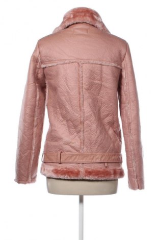 Geacă de femei Only Fashion, Mărime S, Culoare Roz, Preț 142,99 Lei