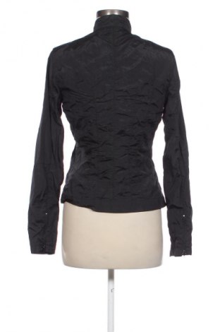 Γυναικείο μπουφάν Oops, Μέγεθος S, Χρώμα Μαύρο, Τιμή 33,99 €