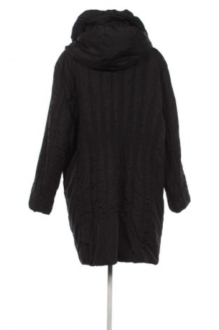 Damenjacke Open End, Größe XL, Farbe Schwarz, Preis 54,99 €