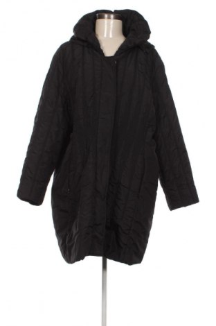 Damenjacke Open End, Größe XL, Farbe Schwarz, Preis 54,99 €