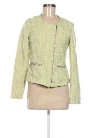 Dámske sako  Opus, Veľkosť S, Farba Viacfarebná, Cena  55,79 €