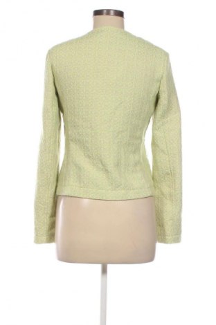 Dámske sako  Opus, Veľkosť S, Farba Viacfarebná, Cena  55,79 €