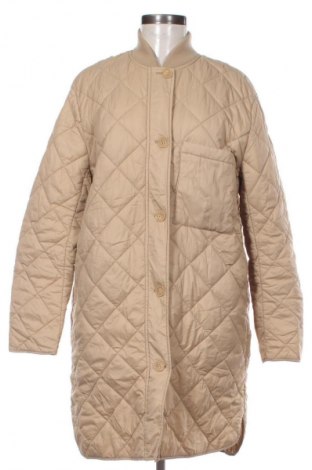 Női dzseki Opus, Méret M, Szín Bézs, Ár 29 399 Ft