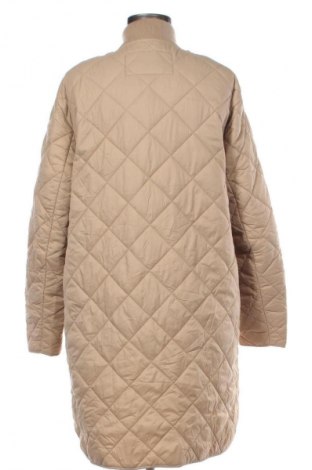 Női dzseki Opus, Méret M, Szín Bézs, Ár 29 399 Ft