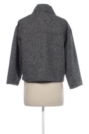 Дамско яке Opus, Размер M, Цвят Многоцветен, Цена 56,99 лв.