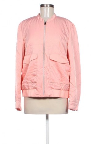 Női dzseki Opus, Méret M, Szín Narancssárga
, Ár 4 439 Ft