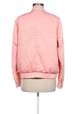 Női dzseki Opus, Méret M, Szín Narancssárga
, Ár 4 439 Ft