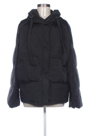 Női dzseki Opus, Méret M, Szín Fekete, Ár 13 679 Ft