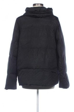 Női dzseki Opus, Méret M, Szín Fekete, Ár 13 679 Ft