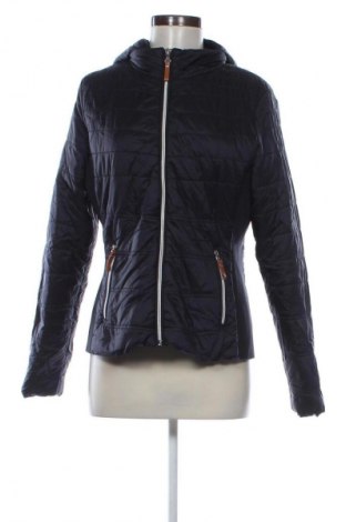 Дамско яке Orsay, Размер M, Цвят Син, Цена 17,99 лв.