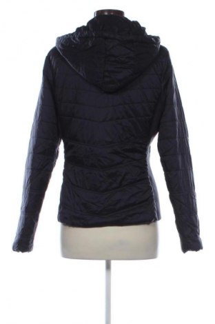 Дамско яке Orsay, Размер M, Цвят Син, Цена 17,99 лв.