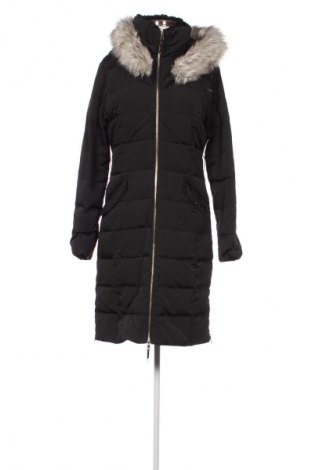 Geacă de femei Orsay, Mărime S, Culoare Negru, Preț 152,63 Lei