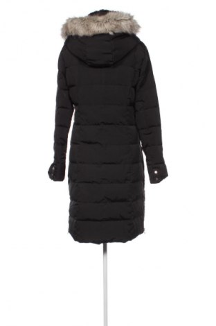 Geacă de femei Orsay, Mărime S, Culoare Negru, Preț 152,63 Lei