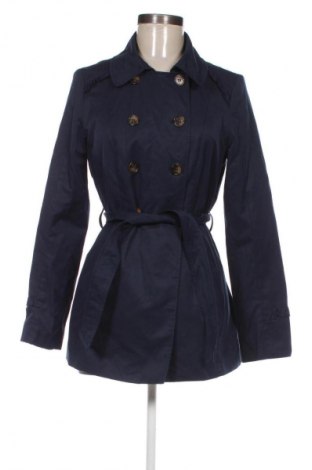 Kurtka damska Orsay, Rozmiar M, Kolor Niebieski, Cena 110,07 zł