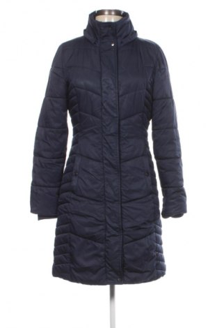 Kurtka damska Orsay, Rozmiar S, Kolor Niebieski, Cena 99,99 zł