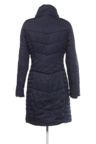 Kurtka damska Orsay, Rozmiar S, Kolor Niebieski, Cena 99,99 zł