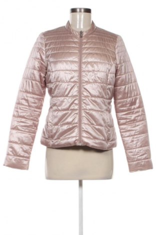 Γυναικείο μπουφάν Orsay, Μέγεθος M, Χρώμα Σάπιο μήλο, Τιμή 29,89 €