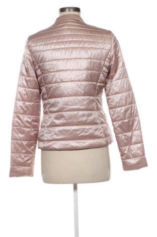Γυναικείο μπουφάν Orsay, Μέγεθος M, Χρώμα Σάπιο μήλο, Τιμή 29,89 €