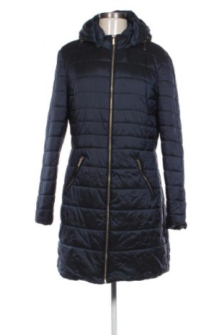 Dámská bunda  Orsay, Velikost XL, Barva Modrá, Cena  608,00 Kč