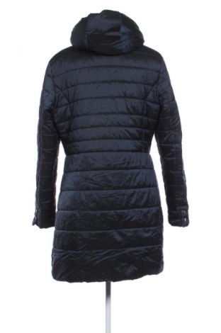 Dámská bunda  Orsay, Velikost XL, Barva Modrá, Cena  608,00 Kč