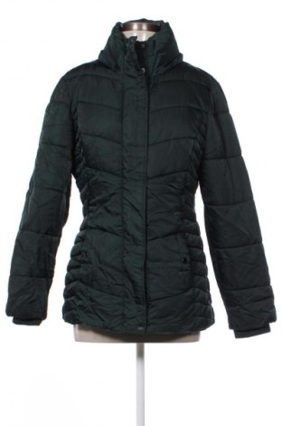 Γυναικείο μπουφάν Orsay, Μέγεθος XL, Χρώμα Πράσινο, Τιμή 39,99 €