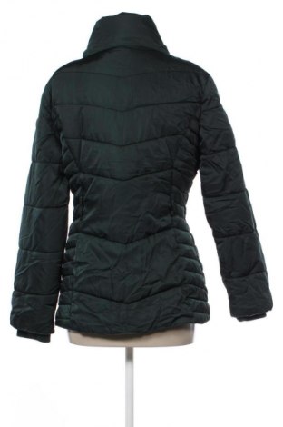 Γυναικείο μπουφάν Orsay, Μέγεθος XL, Χρώμα Πράσινο, Τιμή 39,99 €