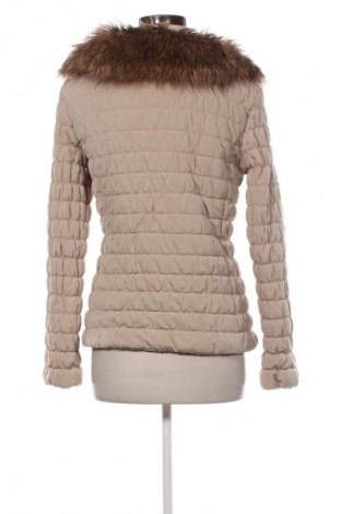 Дамско яке Orsay, Размер M, Цвят Бежов, Цена 26,99 лв.