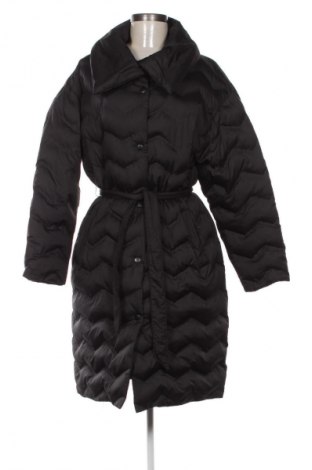 Kurtka damska Orsay, Rozmiar M, Kolor Czarny, Cena 185,91 zł