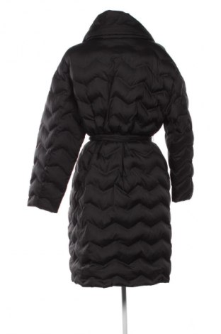 Kurtka damska Orsay, Rozmiar M, Kolor Czarny, Cena 185,91 zł