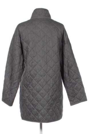 Damenjacke Oska, Größe M, Farbe Grau, Preis 45,48 €