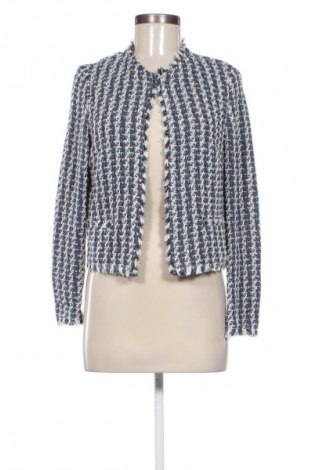 Dámská bunda  Oui, Velikost S, Barva Vícebarevné, Cena  1 138,00 Kč