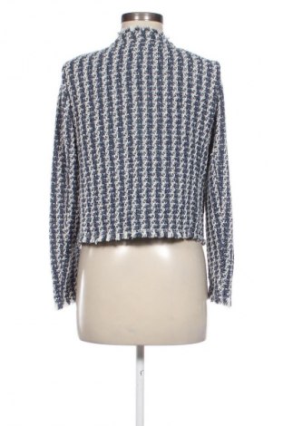 Dámská bunda  Oui, Velikost S, Barva Vícebarevné, Cena  1 138,00 Kč