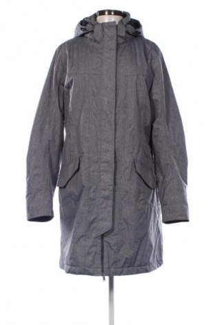 Dámská bunda  Out 4 Living, Velikost L, Barva Vícebarevné, Cena  1 395,00 Kč