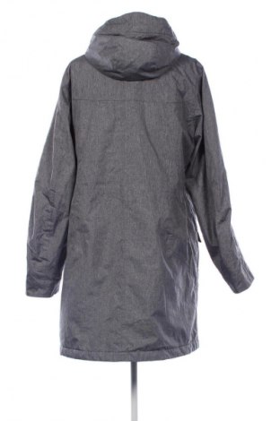 Dámská bunda  Out 4 Living, Velikost L, Barva Vícebarevné, Cena  1 395,00 Kč