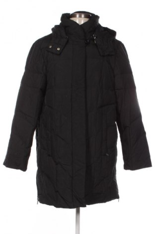 Damenjacke Outdoor, Größe M, Farbe Schwarz, Preis € 44,99