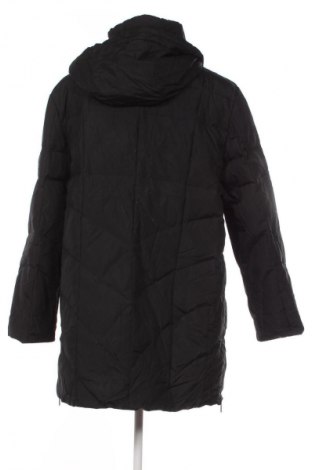 Damenjacke Outdoor, Größe M, Farbe Schwarz, Preis € 44,99