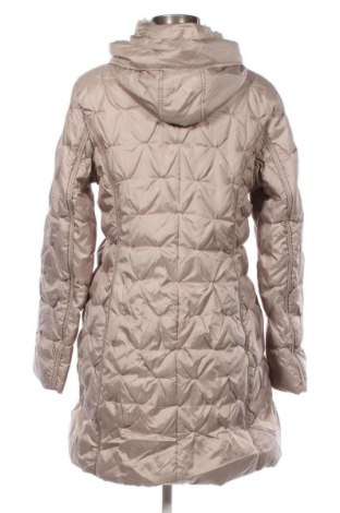 Γυναικείο μπουφάν Outdoor, Μέγεθος L, Χρώμα  Μπέζ, Τιμή 23,99 €
