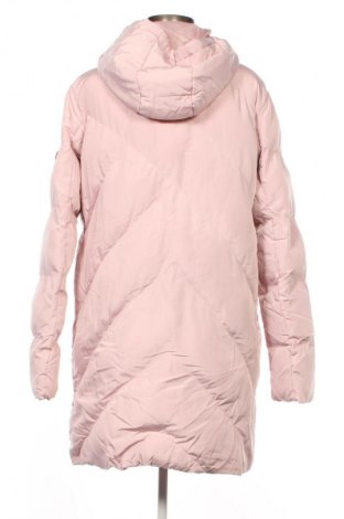 Női dzseki Outhorn, Méret L, Szín Hamurózsaszín, Ár 20 909 Ft